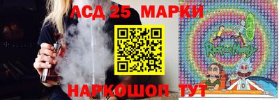 метадон Чебоксары